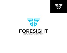 Foresight entry by azizi falaqi