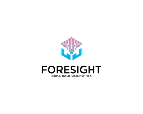 Foresight entry by azizi falaqi
