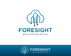 Foresight entry by rohmadhani
