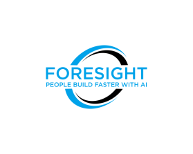 Foresight entry by HambaALLAH