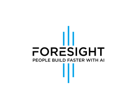 Foresight entry by HambaALLAH