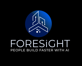 Foresight entry by km