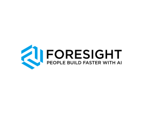 Foresight entry by sofie
