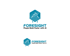 Foresight entry by muhammad miftachurrohman