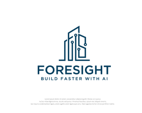 Foresight entry by dhanny suhendar
