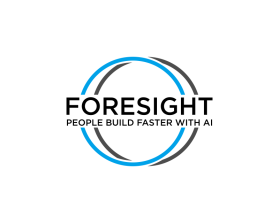 Foresight entry by HambaALLAH