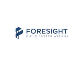 Foresight entry by yudha