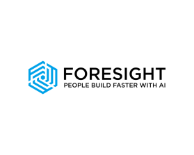 Foresight entry by sofie