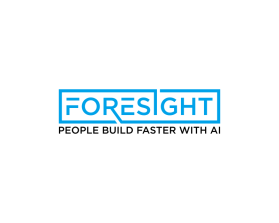 Foresight entry by HambaALLAH