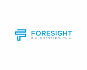 Foresight entry by yudha
