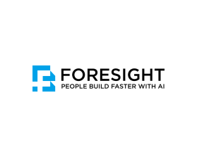 Foresight entry by sofie