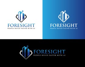 Foresight entry by Amir Hamzaa