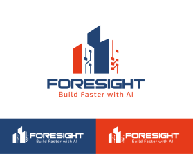 Foresight entry by Lady Jane Arreglado