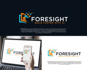 Foresight entry by ,,