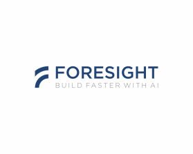 Foresight entry by yudha