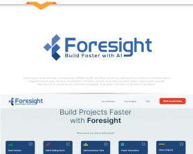 Foresight entry by Habibur Rahman