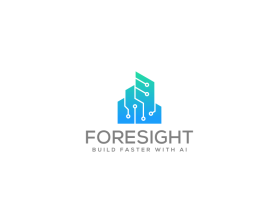Foresight entry by andi suhendi