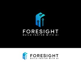 Foresight entry by Tony Berliana