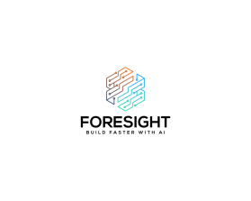 Foresight entry by andi suhendi