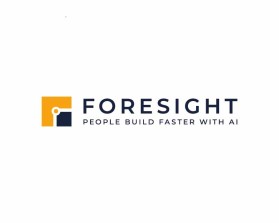 Winning entry: Foresight entry by Gilang Pranatha