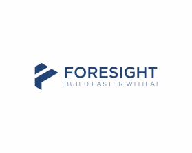 Foresight entry by yudha