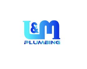 L&M Plumbing entry by w_ulan