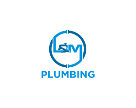 L&M Plumbing entry by jannatan