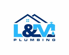 L&M Plumbing entry by jragem