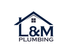 L&M Plumbing entry by ardima