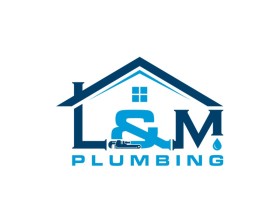 L&M Plumbing entry by ardima