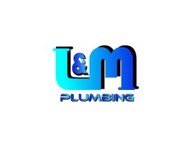 L&M Plumbing entry by w_ulan