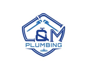 L&M Plumbing entry by bartous