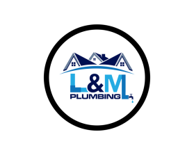 L&M Plumbing entry by Hizbul