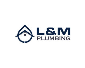 L&M Plumbing entry by ardima