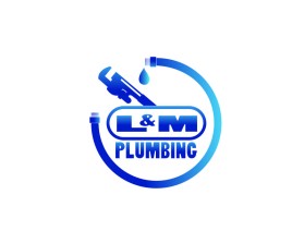 L&M Plumbing entry by w_ulan