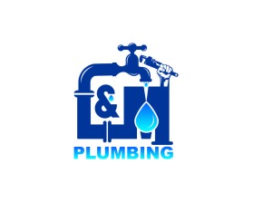 L&M Plumbing entry by w_ulan