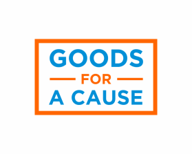 Goods for a Cause   (goodsforacause.org) entry by inka07
