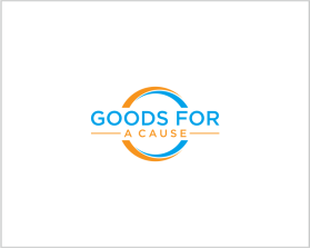 Goods for a Cause   (goodsforacause.org) entry by Billahi