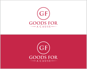 Goods for a Cause   (goodsforacause.org) entry by Billahi