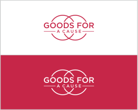 Goods for a Cause   (goodsforacause.org) entry by Billahi