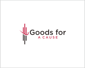 Goods for a Cause   (goodsforacause.org) entry by Billahi