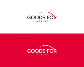 Goods for a Cause   (goodsforacause.org) entry by Superkin