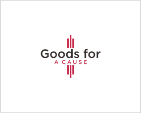 Goods for a Cause   (goodsforacause.org) entry by Billahi