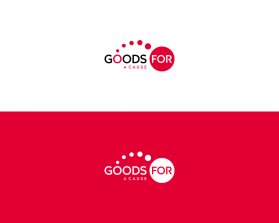 Goods for a Cause   (goodsforacause.org) entry by Superkin