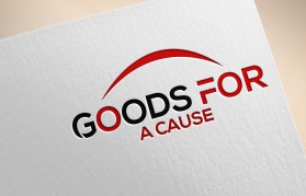 Goods for a Cause   (goodsforacause.org) entry by LogoAmr