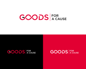 Goods for a Cause   (goodsforacause.org) entry by Lancarw0