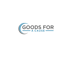 Goods for a Cause   (goodsforacause.org) entry by CrissONE