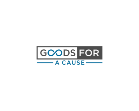 Goods for a Cause   (goodsforacause.org) entry by CrissONE