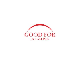 Goods for a Cause   (goodsforacause.org) entry by KH_AGUS