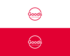 Goods for a Cause   (goodsforacause.org) entry by Superkin
